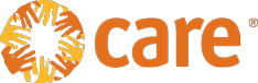 Logo CARE